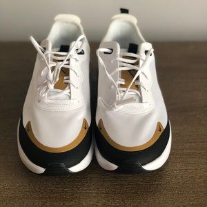 Nike Air Max Dia Icon Clash